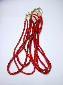 ETOFFE NEWSのブログ