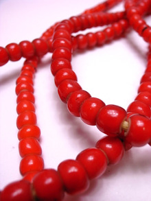 ETOFFE NEWSのブログ