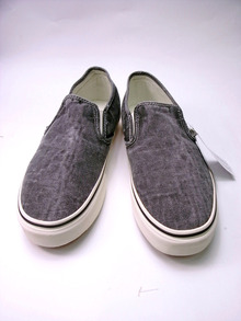 ETOFFE NEWSのブログ