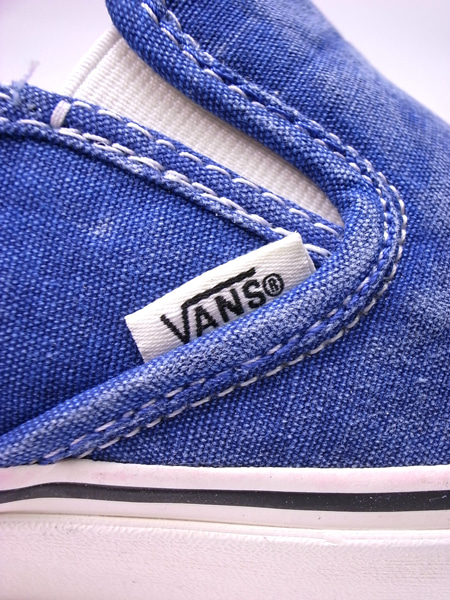 ETOFFE NEWSのブログ