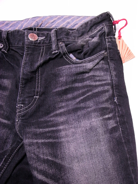 ETOFFE NEWSのブログ