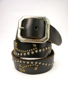 ETOFFE NEWSのブログ