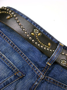 ETOFFE NEWSのブログ