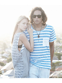 ETOFFE NEWSのブログ