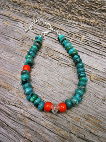 ETOFFE NEWSのブログ