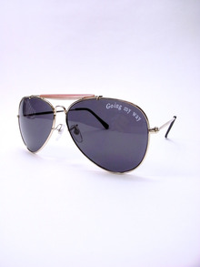 ETOFFE NEWSのブログ