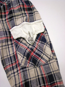 ETOFFE NEWSのブログ