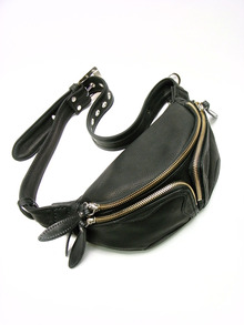 ETOFFE NEWSのブログ