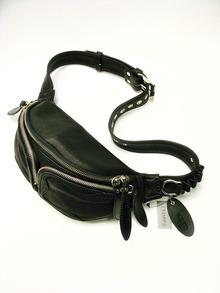 ETOFFE NEWSのブログ