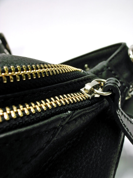 ETOFFE NEWSのブログ