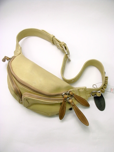 ETOFFE NEWSのブログ