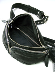 ETOFFE NEWSのブログ