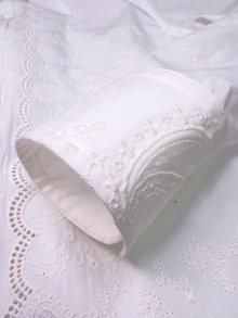 ETOFFE NEWSのブログ