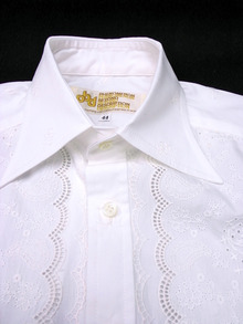 ETOFFE NEWSのブログ