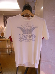 ETOFFE NEWSのブログ