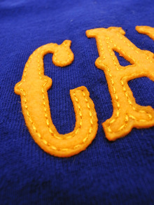 ETOFFE NEWSのブログ