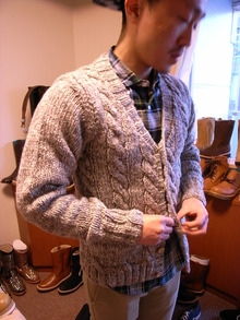 ETOFFE NEWSのブログ