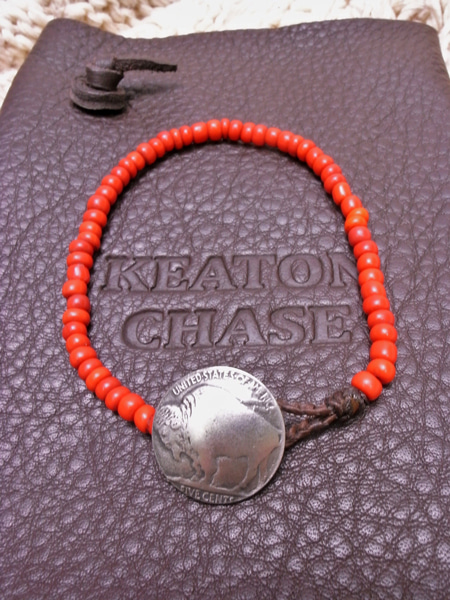 ETOFFE NEWSのブログ