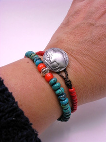 ETOFFE NEWSのブログ