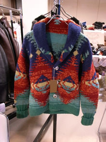 ETOFFE NEWSのブログ