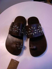 ETOFFE NEWSのブログ