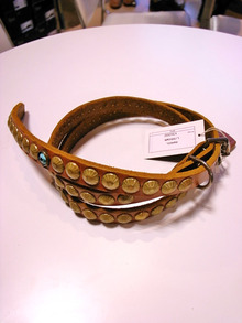 ETOFFE NEWSのブログ