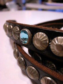 ETOFFE NEWSのブログ