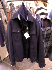 ETOFFE NEWSのブログ