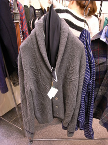 ETOFFE NEWSのブログ