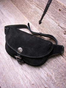 ETOFFE NEWSのブログ