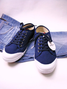 ETOFFE NEWSのブログ