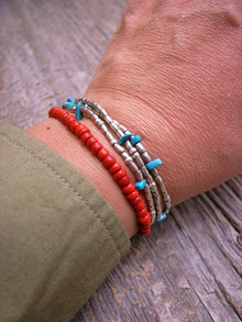 ETOFFE NEWSのブログ