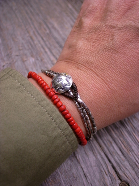 ETOFFE NEWSのブログ