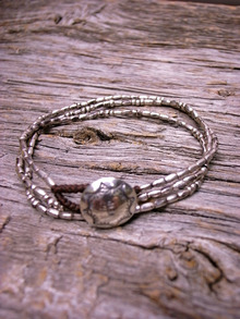 ETOFFE NEWSのブログ