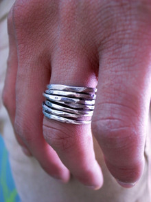 ETOFFE NEWSのブログ