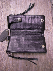 ETOFFE NEWSのブログ