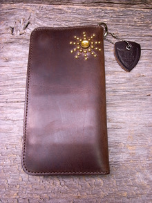 ETOFFE NEWSのブログ