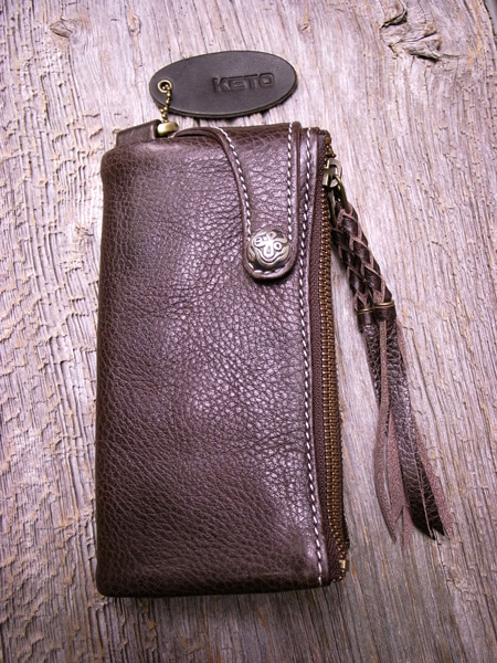 ETOFFE NEWSのブログ