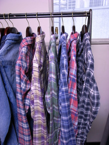 ETOFFE NEWSのブログ