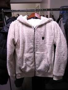 ETOFFE NEWSのブログ