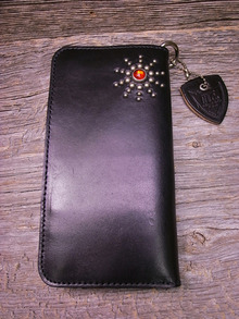 ETOFFE NEWSのブログ