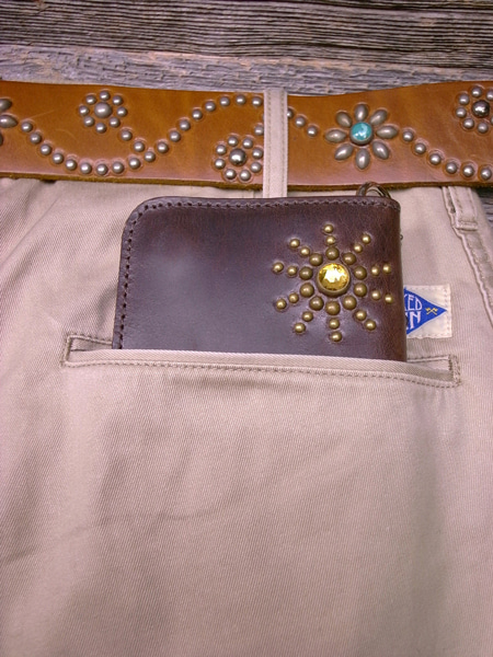 ETOFFE NEWSのブログ