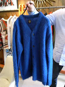 ETOFFE NEWSのブログ