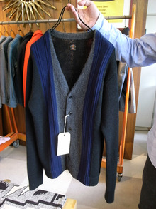 ETOFFE NEWSのブログ