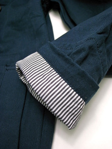 ETOFFE NEWSのブログ