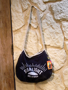 ETOFFE NEWSのブログ