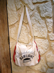 ETOFFE NEWSのブログ