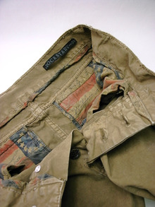 ETOFFE NEWSのブログ