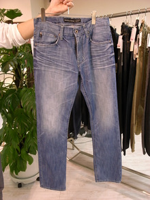 ETOFFE NEWSのブログ