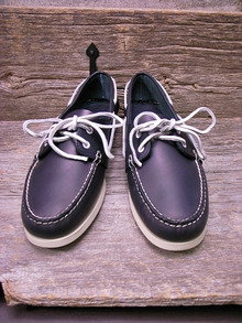 ETOFFE NEWSのブログ